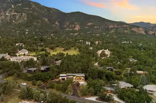 526 Penrose Blvd, Colorado Springs, CO 80906 - Photo 40