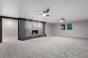 526 Penrose Blvd, Colorado Springs, CO 80906 - Photo 26