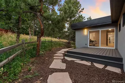 526 Penrose Boulevard, Colorado Springs, CO 80906 - Photo 22