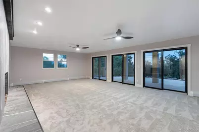 526 Penrose Boulevard, Colorado Springs, CO 80906 - Photo 24