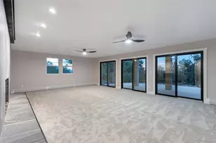 526 Penrose Blvd, Colorado Springs, CO 80906 - Photo 24