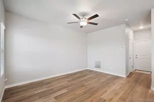 922 Montbello Ave, Fort Lupton, CO 80621 - Photo 10