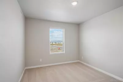 922 Montbello Avenue, Fort Lupton, CO 80621 - Photo 14