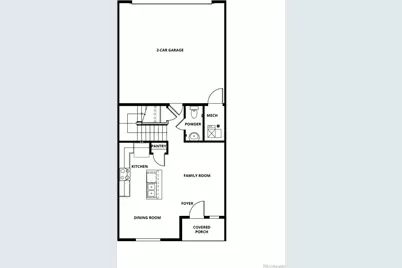 922 Montbello Avenue, Fort Lupton, CO 80621 - Photo 18