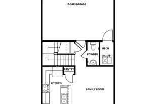 922 Montbello Ave, Fort Lupton, CO 80621 - Photo 18