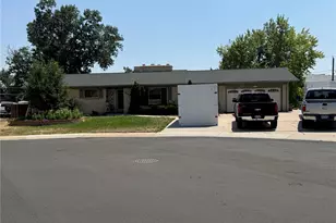 6804 Teller Ct, Arvada, CO 80003 - Photo 1