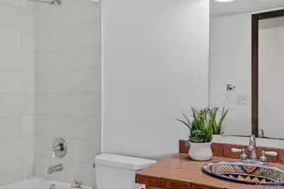 370 Zang Street #104, Lakewood, CO 80228 - Photo 22