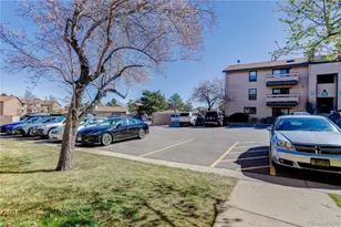 370 Zang St, Lakewood, CO 80228 - Photo 30