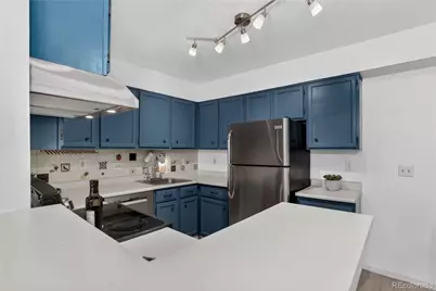 370 Zang Street #104, Lakewood, CO 80228 - Photo 14