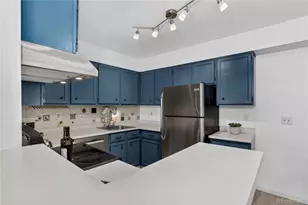 370 Zang St, Lakewood, CO 80228 - Photo 14