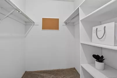 370 Zang Street #104, Lakewood, CO 80228 - Photo 10