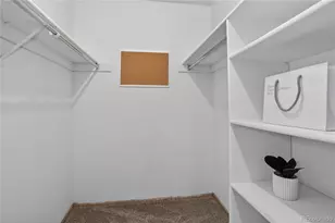 370 Zang St, Lakewood, CO 80228 - Photo 10