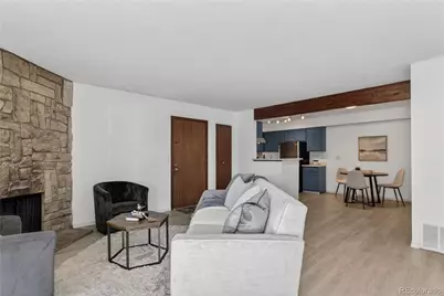 370 Zang Street #104, Lakewood, CO 80228 - Photo 4