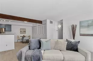 370 Zang St, Lakewood, CO 80228 - Photo 1