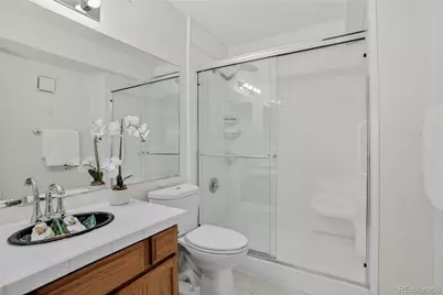 370 Zang Street #104, Lakewood, CO 80228 - Photo 8