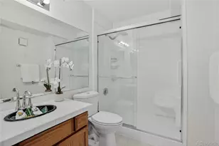 370 Zang St, Lakewood, CO 80228 - Photo 8