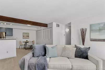 370 Zang Street #104, Lakewood, CO 80228 - Photo 2