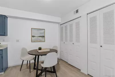 370 Zang Street #104, Lakewood, CO 80228 - Photo 18