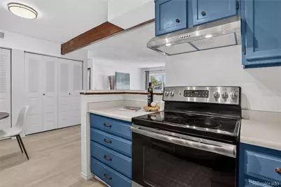 370 Zang Street #104, Lakewood, CO 80228 - Photo 16