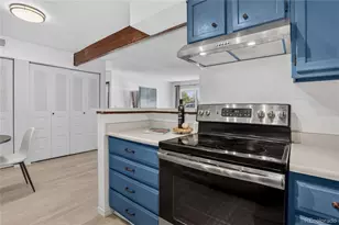 370 Zang St, Lakewood, CO 80228 - Photo 16