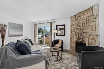 370 Zang Street #104, Lakewood, CO 80228 - Photo 4