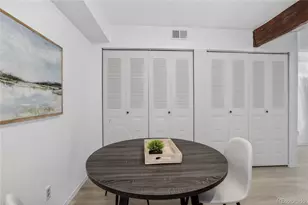 370 Zang St, Lakewood, CO 80228 - Photo 20