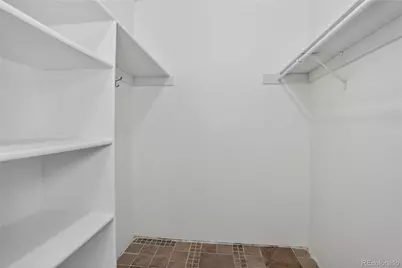 370 Zang Street #104, Lakewood, CO 80228 - Photo 24