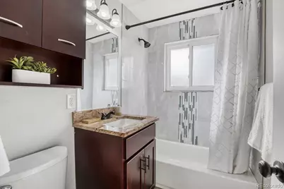 11150 W 60th Avenue, Arvada, CO 80004 - Photo 10