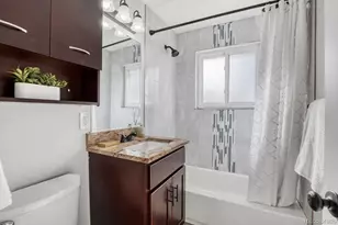 11150 W 60th Ave, Arvada, CO 80004 - Photo 10