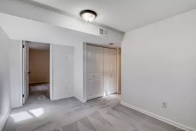 11150 W 60th Avenue, Arvada, CO 80004 - Photo 16