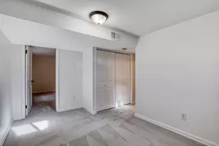 11150 W 60th Ave, Arvada, CO 80004 - Photo 16