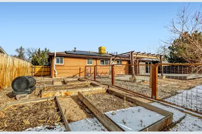 11150 W 60th Avenue, Arvada, CO 80004 - Photo 24