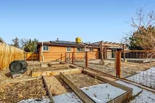 11150 W 60th Ave, Arvada, CO 80004 - Photo 24