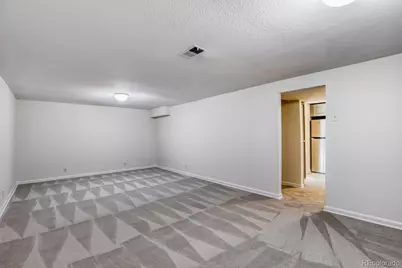 11150 W 60th Avenue, Arvada, CO 80004 - Photo 14