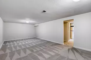 11150 W 60th Ave, Arvada, CO 80004 - Photo 14