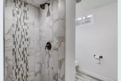 11150 W 60th Avenue, Arvada, CO 80004 - Photo 18