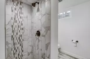 11150 W 60th Ave, Arvada, CO 80004 - Photo 18