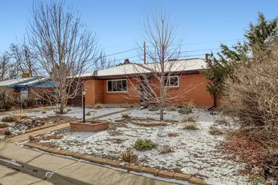 11150 W 60th Avenue, Arvada, CO 80004 - Photo 2