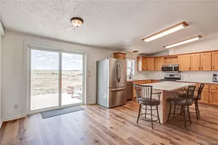10804 Co Rd 120, Kiowa, CO 80117 - Photo 14