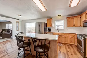 10804 Co Rd 120, Kiowa, CO 80117 - Photo 16