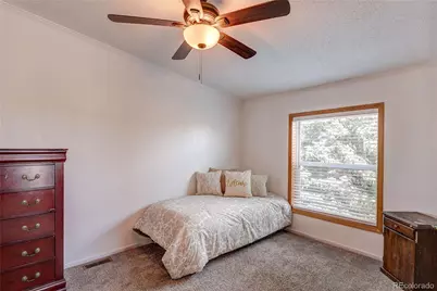 10804 County Road 120, Kiowa, CO 80117 - Photo 42