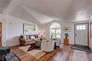 10804 Co Rd 120, Kiowa, CO 80117 - Photo 6