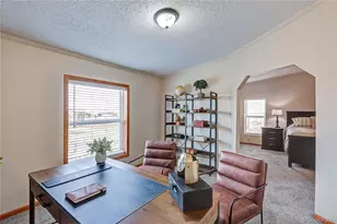 10804 Co Rd 120, Kiowa, CO 80117 - Photo 34