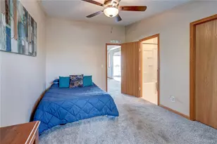 10804 Co Rd 120, Kiowa, CO 80117 - Photo 38