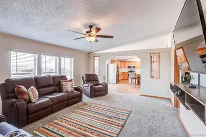 10804 County Road 120, Kiowa, CO 80117 - Photo 20