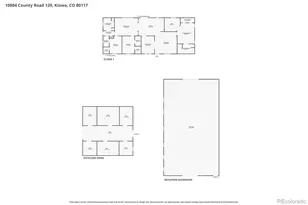 10804 Co Rd 120, Kiowa, CO 80117 - Photo 50