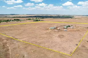 10804 Co Rd 120, Kiowa, CO 80117 - Photo 2