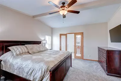 10804 County Road 120, Kiowa, CO 80117 - Photo 24