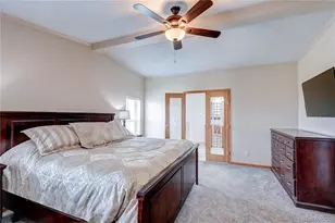 10804 Co Rd 120, Kiowa, CO 80117 - Photo 24
