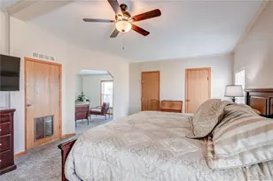 10804 Co Rd 120, Kiowa, CO 80117 - Photo 26